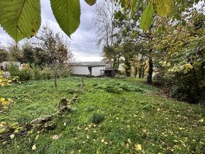 Photo 42- click for photo gallery